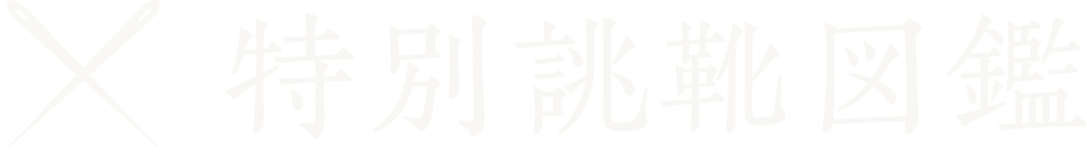 特別誂靴図鑑