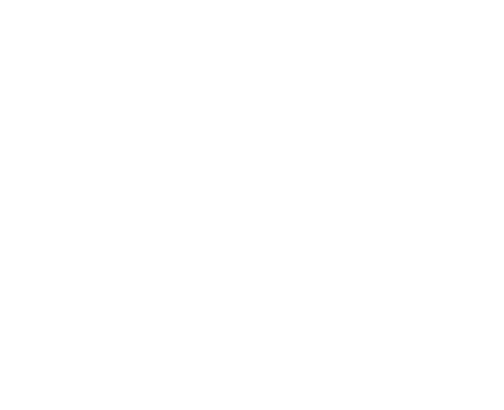 三陽山長 特別誂靴図鑑