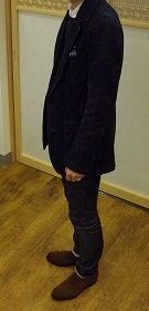 十誌朗 015.JPG