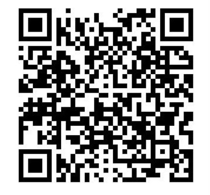 004F4851-3D91-471D-BD3B-4FFB727DFADD.jpeg