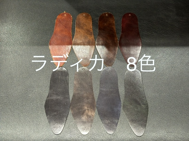 028832A0-9C7E-4967-9B5B-890433183523.jpeg
