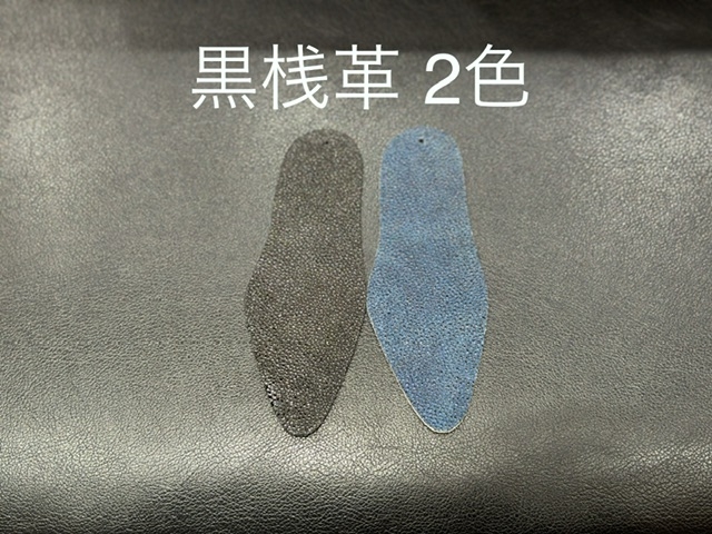 09C020B6-3B6E-4468-B209-CBB87155CE7B.jpeg