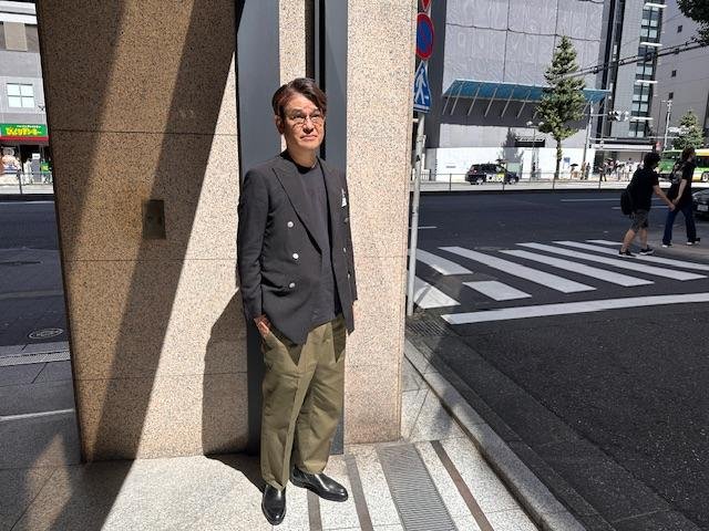 IMG_3393.jpeg