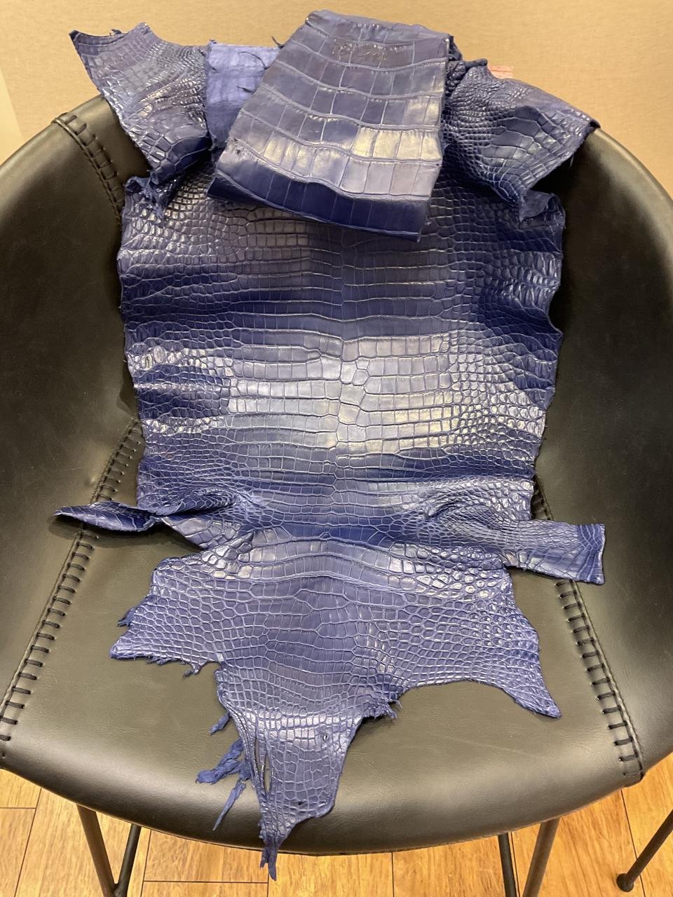 184A0302-9175-448E-951E-E08658E3F1D3.jpeg