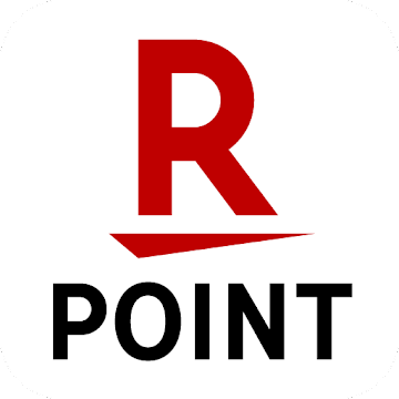 1EE2D593-4F0F-4772-A053-2445CFF87224.png