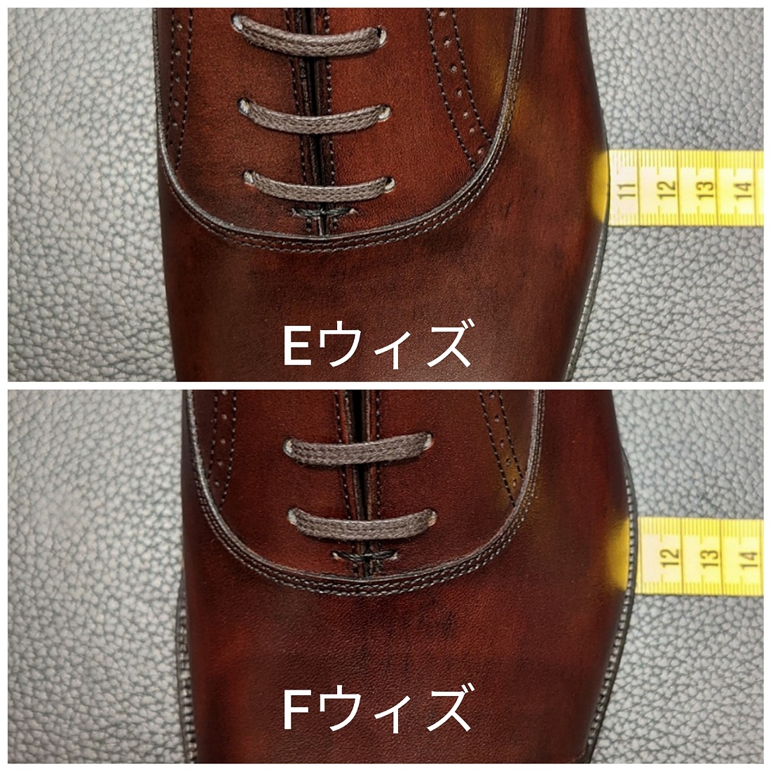 IMG_16052022_171030_(1100_x_1100_ピクセル).jpg