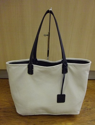 2014051308.JPG