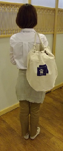 2014051312.JPG