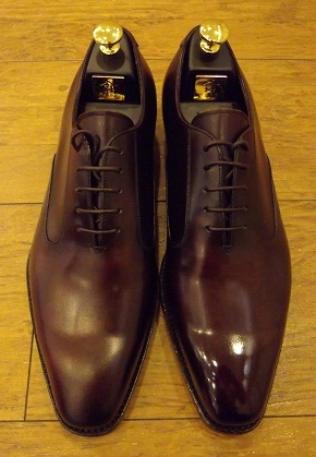 20140604 013.JPG