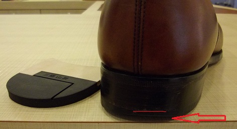 20140604 017.JPG