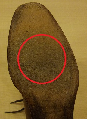 20140604 018.JPG
