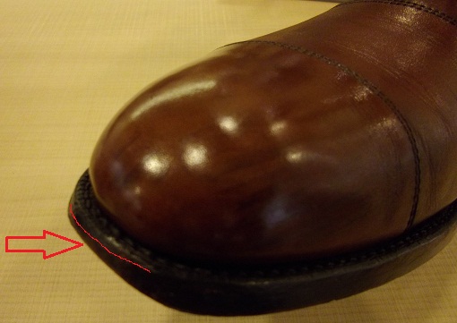 201406040 002.JPG