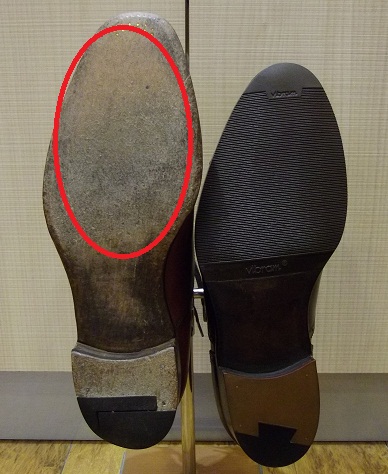 201406040 003.JPG