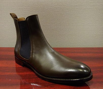20141008 021.JPG
