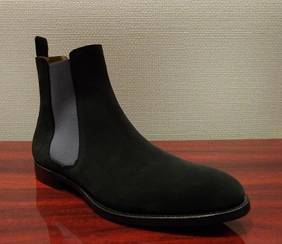 20141008 022.JPG