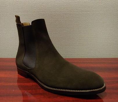 20141008 023.JPG