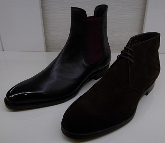 20141013 010.JPG