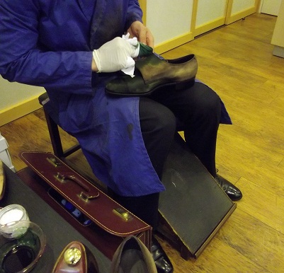 20141020 002.JPG