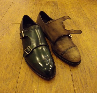 20141020 006.JPG