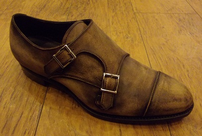 20141020 007.JPG