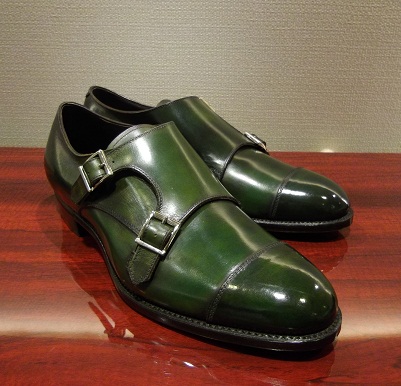 20141020 008.JPG