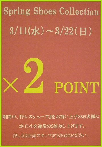 2015.3.9 001.JPG