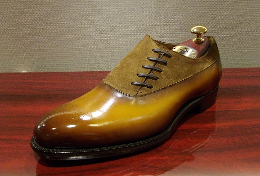 20150120 002.JPG