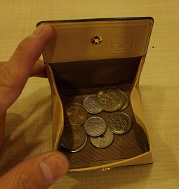 20150204 001.JPG