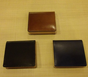 20150204 002.JPG