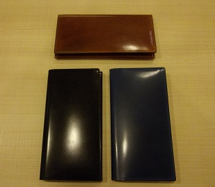 20150204 003.JPG