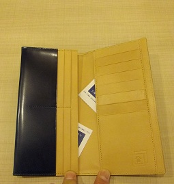 20150204 004.JPG