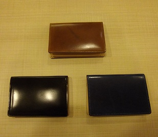 20150204 005.JPG
