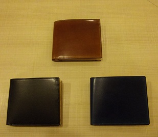 20150204 007.JPG