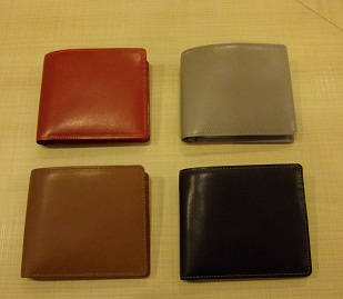 20150204 011.JPG