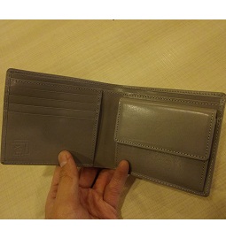 20150204 012.JPG