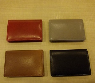 20150204 013.JPG