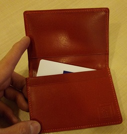 20150204 014.JPG