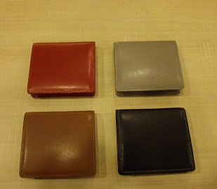 20150204 015.JPG