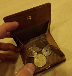 20150204 016.JPG