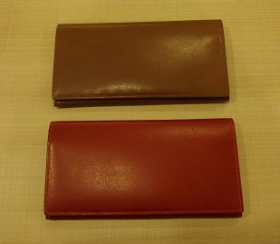 20150204 017.JPG