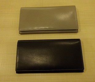 20150204 018.JPG