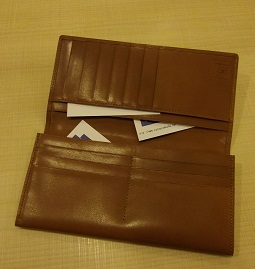 20150204 019.JPG