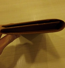 20150204 020.JPG