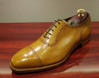 20150204 021.JPG