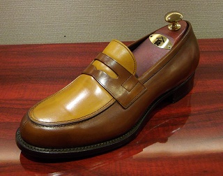 20150204 022.JPG
