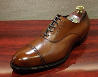 20150204 023.JPG