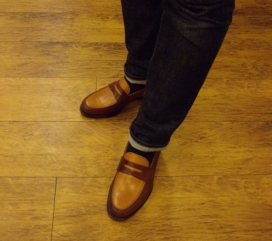 20150204 027.JPG