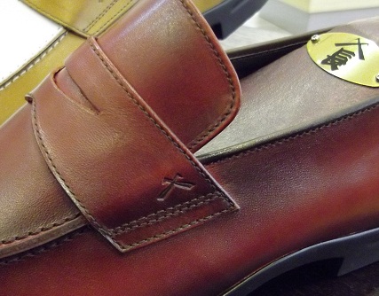 20150217 007.JPG