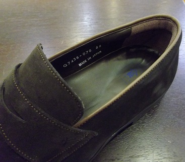 20150217 010.JPG