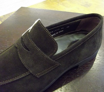 20150217 011.JPG